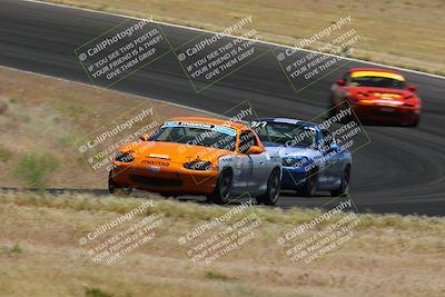 media/May-18-2024-Nasa (Sat) [[31ca56b002]]/Race Group A/Race (Turn 2)/